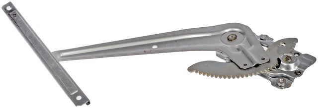 Window Regulator Dorman-OE Solutions 749-854