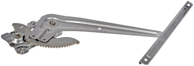Window Regulator Dorman-OE Solutions 749-855