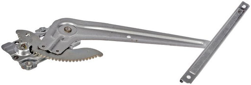 Window Regulator Dorman-OE Solutions 749-855