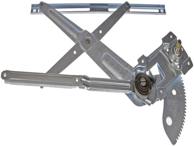 Window Regulator Dorman-OE Solutions 749-856