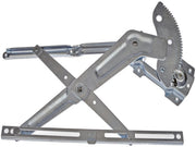 Window Regulator Dorman-OE Solutions 749-856