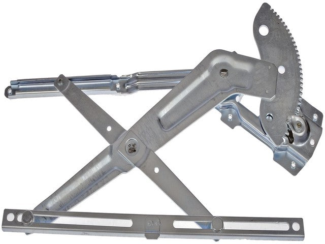 Window Regulator Dorman-OE Solutions 749-856