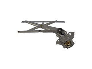 Window Regulator Dorman-OE Solutions 749-857
