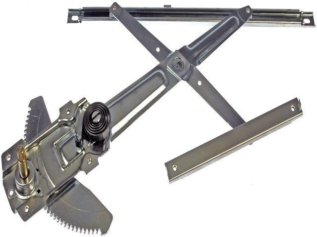 Window Regulator Dorman-OE Solutions 749-859