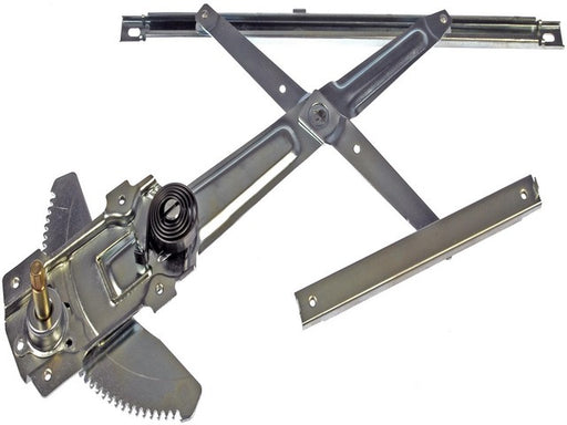 Window Regulator Dorman-OE Solutions 749-859