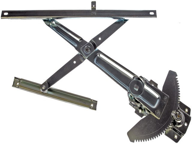 Window Regulator Dorman-OE Solutions 749-859