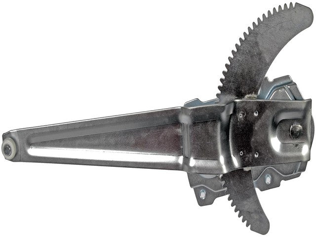 Window Regulator Dorman-OE Solutions 749-860