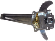 Window Regulator Dorman-OE Solutions 749-861