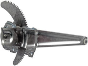Window Regulator Dorman-OE Solutions 749-861