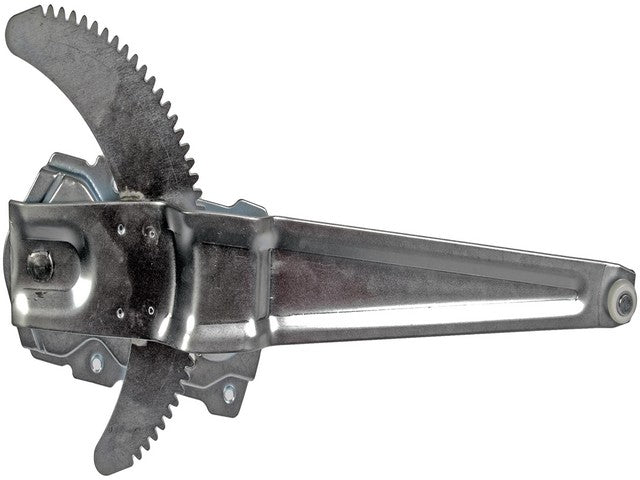 Window Regulator Dorman-OE Solutions 749-861