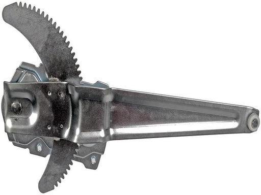 Window Regulator Dorman-OE Solutions 749-861