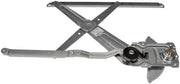 Window Regulator Dorman-OE Solutions 749-862