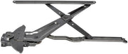 Window Regulator Dorman-OE Solutions 749-862