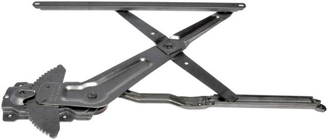 Window Regulator Dorman-OE Solutions 749-862