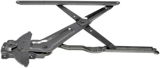 Window Regulator Dorman-OE Solutions 749-862
