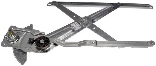 Window Regulator Dorman-OE Solutions 749-863
