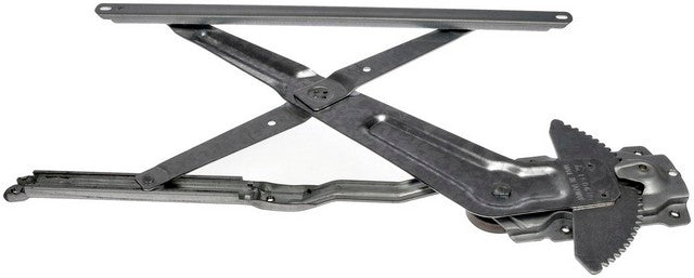 Window Regulator Dorman-OE Solutions 749-863