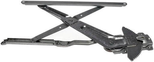 Window Regulator Dorman-OE Solutions 749-863