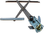 Window Regulator Dorman-OE Solutions 749-864