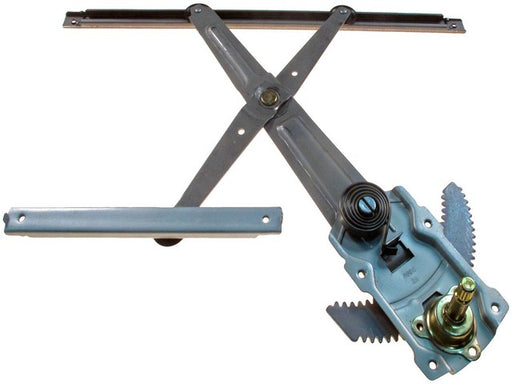 Window Regulator Dorman-OE Solutions 749-864