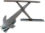 Window Regulator Dorman-OE Solutions 749-864