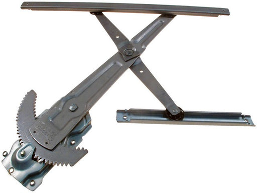 Window Regulator Dorman-OE Solutions 749-864