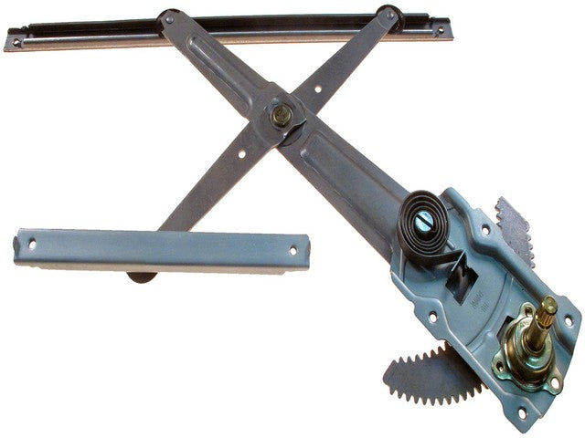 Window Regulator Dorman-OE Solutions 749-865