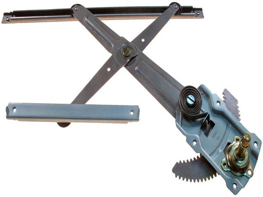 Window Regulator Dorman-OE Solutions 749-865