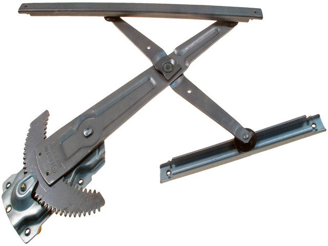 Window Regulator Dorman-OE Solutions 749-865