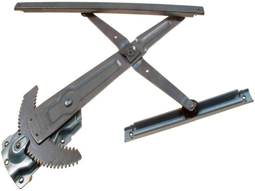 Window Regulator Dorman-OE Solutions 749-865