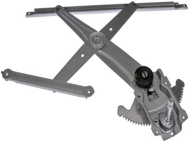 Window Regulator Dorman-OE Solutions 749-866