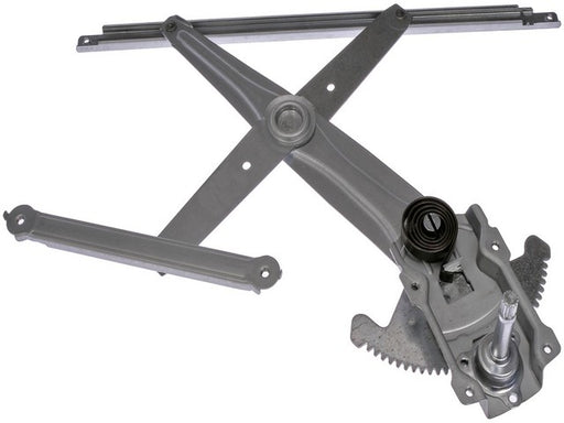 Window Regulator Dorman-OE Solutions 749-866
