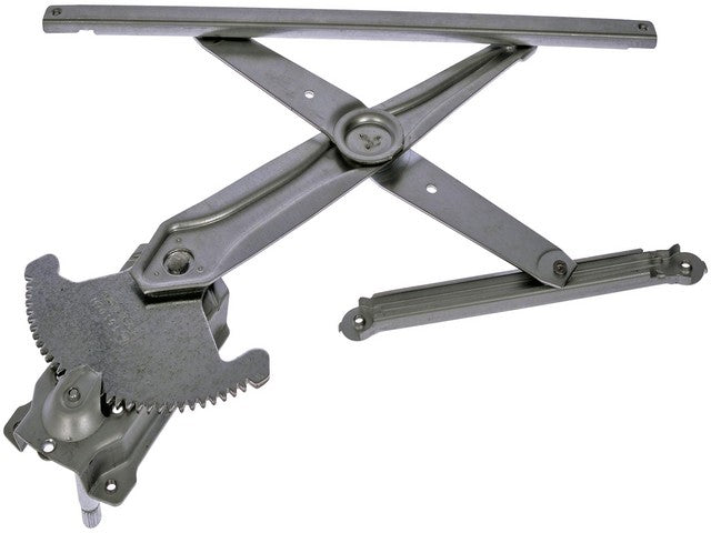 Window Regulator Dorman-OE Solutions 749-866
