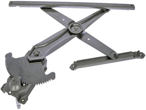 Window Regulator Dorman-OE Solutions 749-866