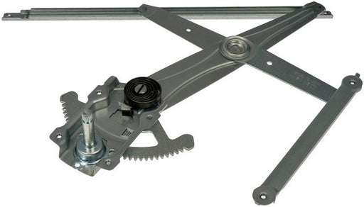 Window Regulator Dorman-OE Solutions 749-867
