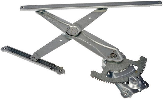 Window Regulator Dorman-OE Solutions 749-867