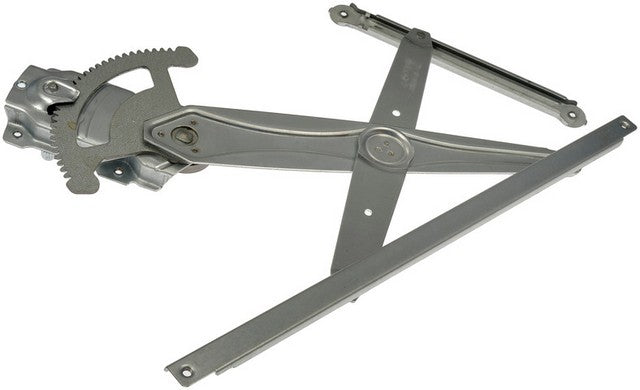 Window Regulator Dorman-OE Solutions 749-867