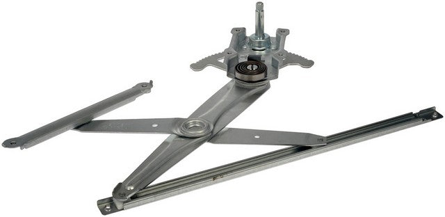 Window Regulator Dorman-OE Solutions 749-867