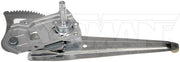 Window Regulator Dorman-OE Solutions 749-868