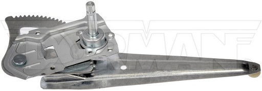 Window Regulator Dorman-OE Solutions 749-868