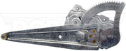 Window Regulator Dorman-OE Solutions 749-868