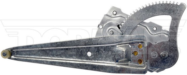 Window Regulator Dorman-OE Solutions 749-868