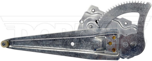 Window Regulator Dorman-OE Solutions 749-868