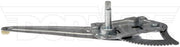 Window Regulator Dorman-OE Solutions 749-868