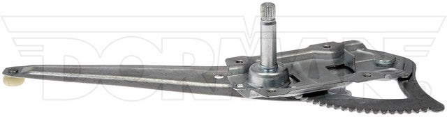 Window Regulator Dorman-OE Solutions 749-868