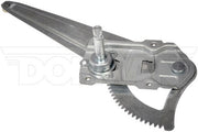 Window Regulator Dorman-OE Solutions 749-868