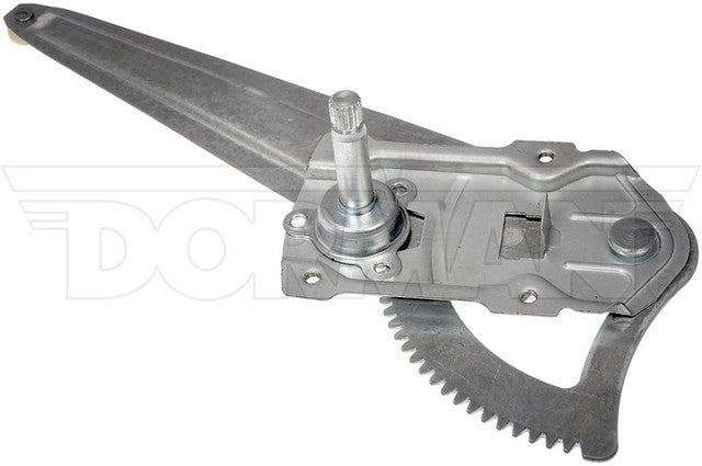 Window Regulator Dorman-OE Solutions 749-868