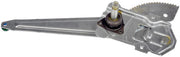 Window Regulator Dorman-OE Solutions 749-869