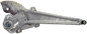 Window Regulator Dorman-OE Solutions 749-869