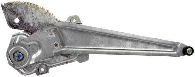 Window Regulator Dorman-OE Solutions 749-869